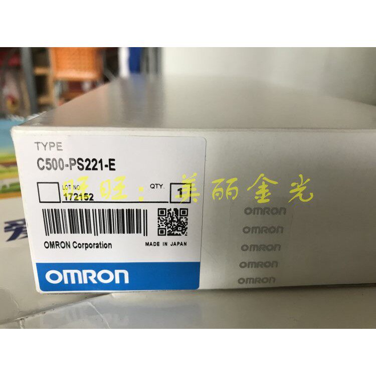 C500-CT001 012 CPU11-EV1-V1 MD211CN PS221-E-PS222翻