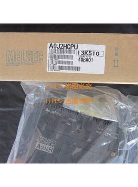 三菱A0J2HCPU AOJ2HCPU A0J2PW A0J2CPU A0J2HCPUR21 A0J2HCPUP21