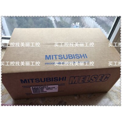 三菱A2CCPU A2CCPUR21 A2NCPUP21 A2NCPUR21 S1 A2SCPU A2SHCPU