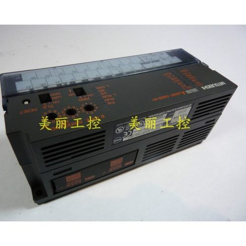 三菱AJ65BT-D62D-S1-D75P2 -G4-S3-R2-R2N/AJ65BTC1-32D T 64DAI