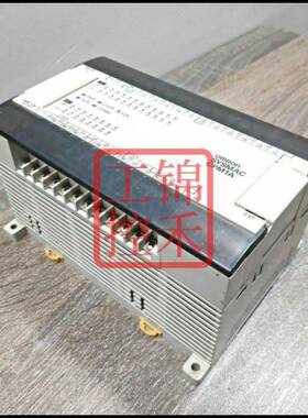 CPM1A-16ER 20DER1 40EDT 8ED 8ET1 AD041 EDR1 DA021 041