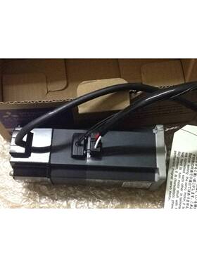 特价三菱伺服马达HC-MFS43/MFS43BK ／MF23D