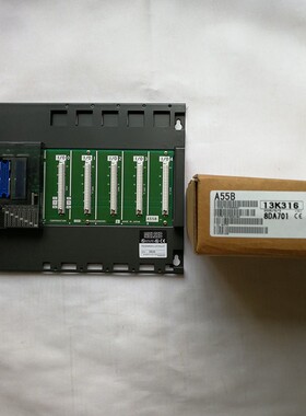 模块A58/A55/A52B/A4UCPU/A1SY82/Y81/Y80/Y71/Y68A/Y60E