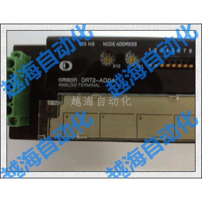 DRT2-ID16 TA OD16-1 AD04H DA02 MD16-1 ROS16 TS04P 04T