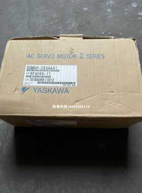 SGMAH-08/04/02/01/A5AAA41/21/61/2C/4C/6C/4B/2B/6B/61D/6CD-OY