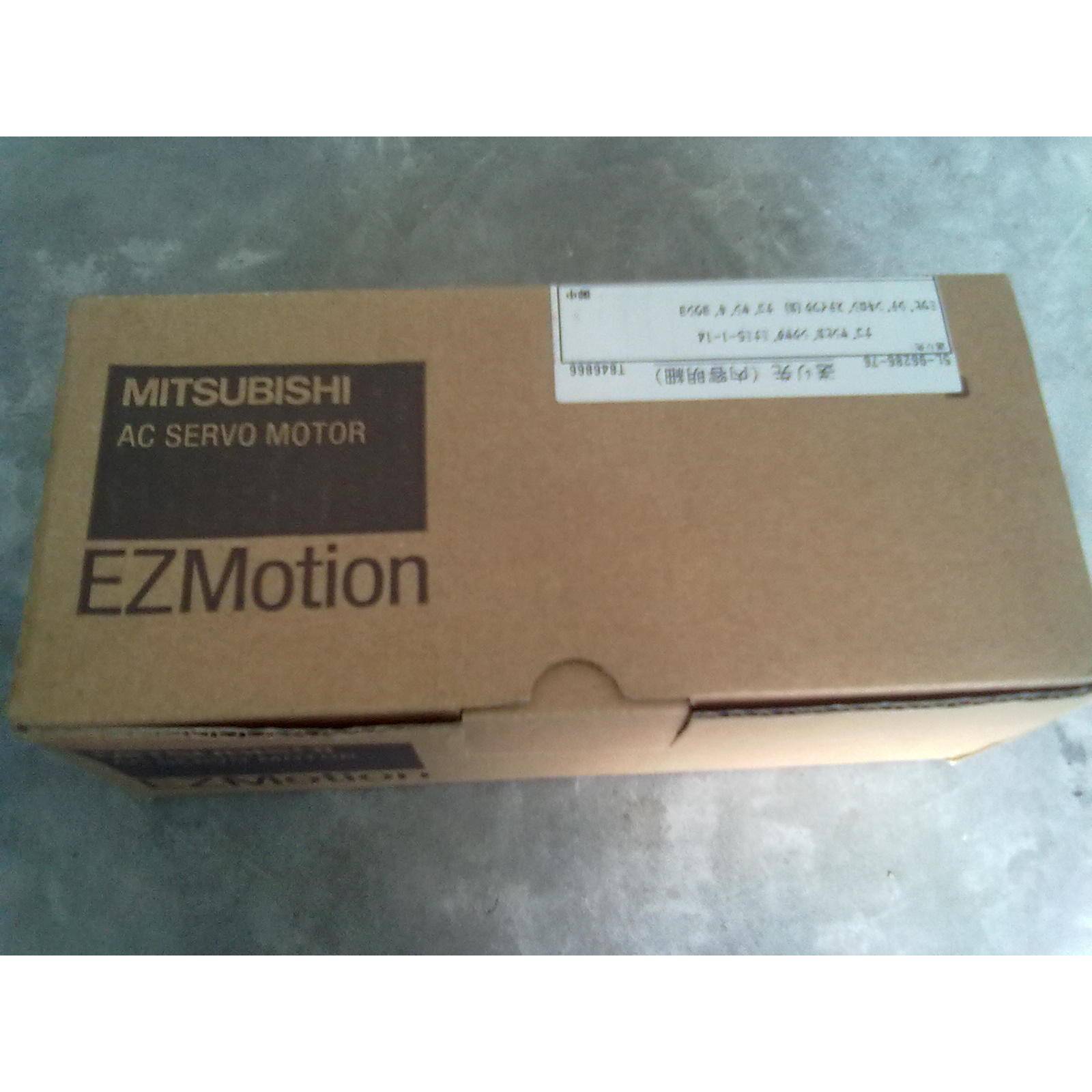 HC-MFS73K全新三菱伺服质保一年包邮欢迎询价