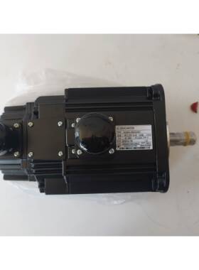 安川电机 SGMG-05/09A2AB/12A2BB/13A2AB/20A2AB/30A2AB/44A2AB/C