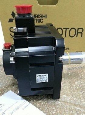三菱伺服电机HF104S/HF154S/HF204S/HF354S/HF453S-A48/A51现货