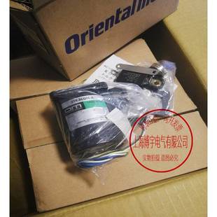 ASM66AC 原装 T3.6 东方马达ASM66AC T7.2询价 正品