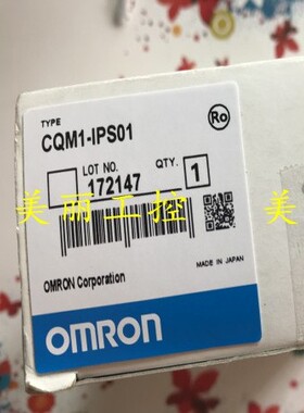 CQM1-IPS01 02 1PS01 1PS02 LK201 501原装正品