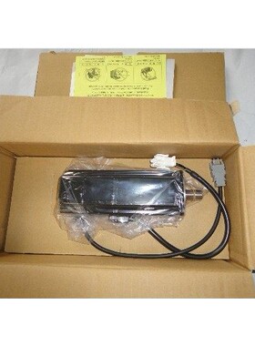 ?SGM-04A314B大量安川伺服质保一年当天发货包邮欢迎询价