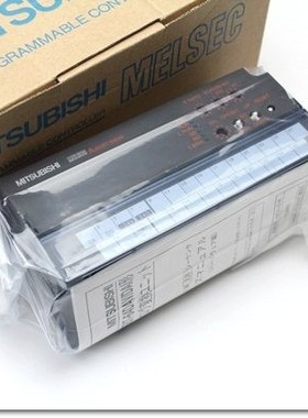 AJ65BTB2-16DR QY41H QX41-S2 QJ71PB92D QX42-S1 QX80H QX82询价