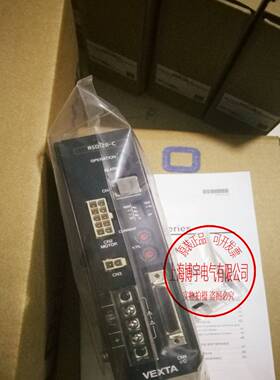 东方驱动器ASD12A-S ASD12B-C ASD12C-S ASD12C-C ASD12C-CDN现货