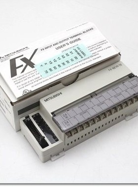 A1SJ71AP23Q A173UHCPU-S1 A1SJ71AR23Q A1S62RD3N A1S62RD4