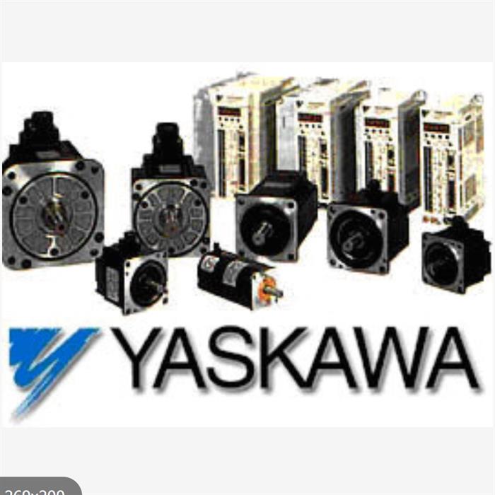 安川SGMGV-20DDA21 20DDA61 20DDA6B 20DDA6C 20DDA6F 20DDA6H