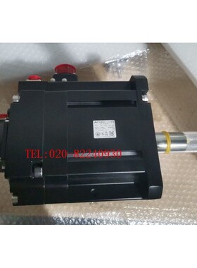 供应三菱伺服电机HF-SP352B/SP352BK议价