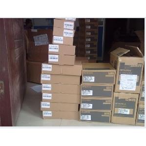 HC-UFS502B / HC-UFS352B / HC-UFS202B / HC-UFS152B三菱全新机