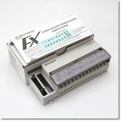 A1SJ71AP23Q A173UHCPU-S1 A1SJ71AR23Q A1S62RD3N A1S62RD4