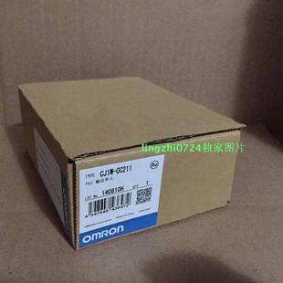 OC201 OD211 OD212 正品 OD232 OC211 OD231 NC413 CJ1W