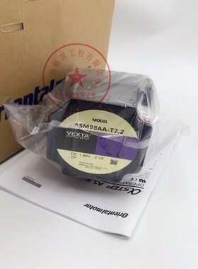 东方马达PK564AUS PK545AW PK545BW PK545-NA PK545-NB议价