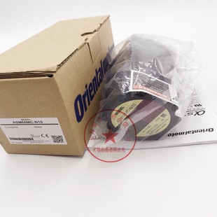 正品 N36 东方电机ASM98AC ASM98AC N50现货询价 N50 原装