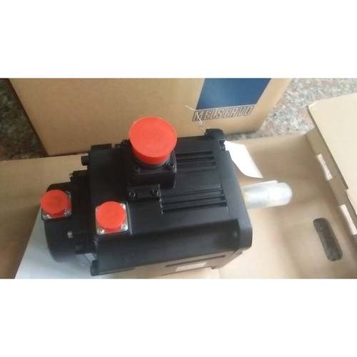 三菱伺服HG-SR202/HG-SR202B/HG-SR202K/HG-SR202BK