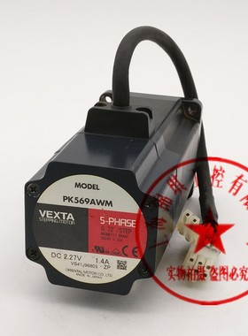 东方电机PK569AWM PK569H-NAC PK569-NAC PK569AW PK569AHW现货