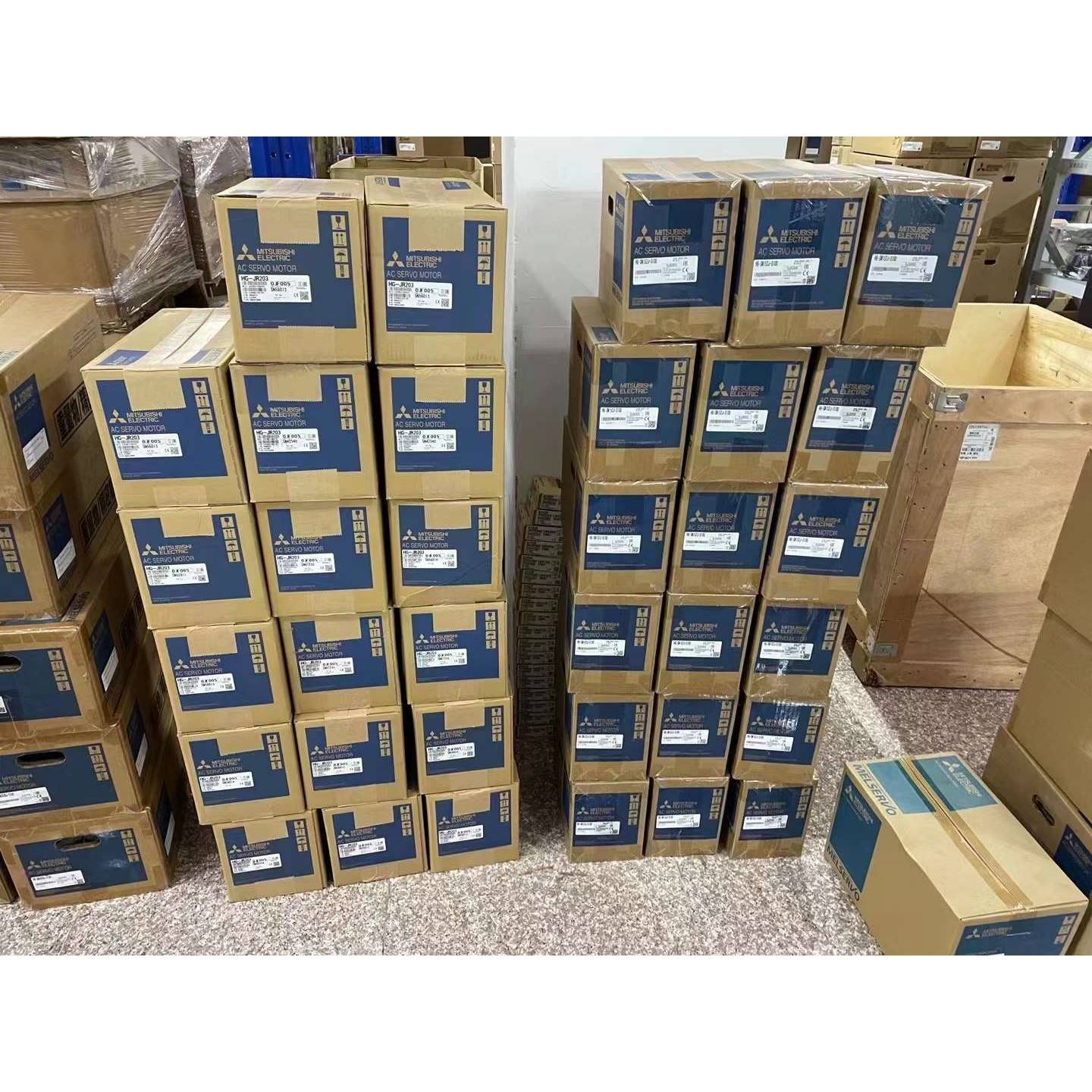 三菱HC-SFS102 103B 502BK 52K 202B SFS152 SP301BK 352 81B 702