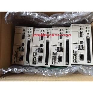 包邮 安川CP 现货质保一年顺丰 CPU原装 询价交流 317M