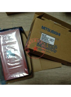 三菱A61P A62P A65P A66P A67P A68P A0J2PW-DC24V AS25VS A64BTL