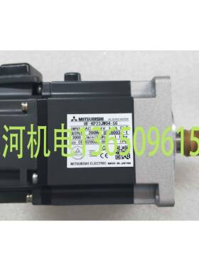 三菱 HF-KP23JW04-S6/S16 43/43B/73/73BJW04-S6 73/73BJKW04-S2