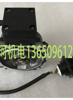 三菱编码器 OSA17-071/OSA17-040 配HA-LFS11K2 15K2 22K2/11K2B