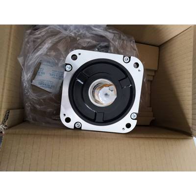 SGMGV-09ADC61/13/20/30/44ADA61 (6C)安川马达全新 质保一年