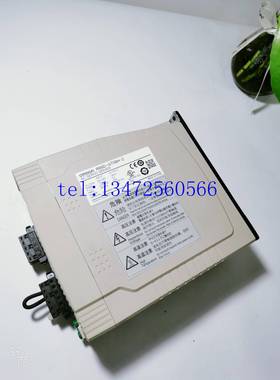 R88D-GT15H-Z/R88D-GP15H-Z驱动器原装现货有质保议价