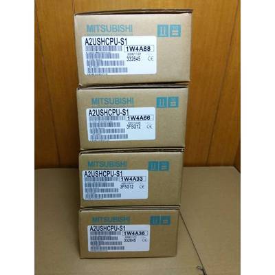 A1SJ71LP21 A1SJ71LR21 CS1W-B7A02 CS1W-B7A12 CS1W-BA722 全新