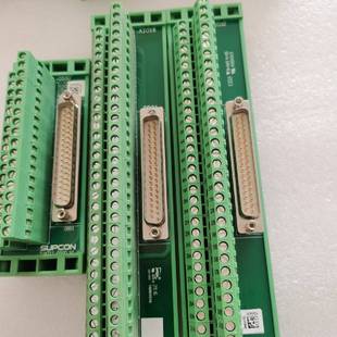 DiO32 TU711 GS00 Ai016 浙大中控TU711