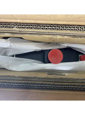 三菱伺服电机HC-RFS103 RFS153 RFS203 RFS353 RFS503 RFS103B