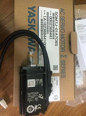 安川SGM7A-04AFA61/SGM7A-04AFA6C/SGM7A-04A7A61/SGM7A-04A7A6C