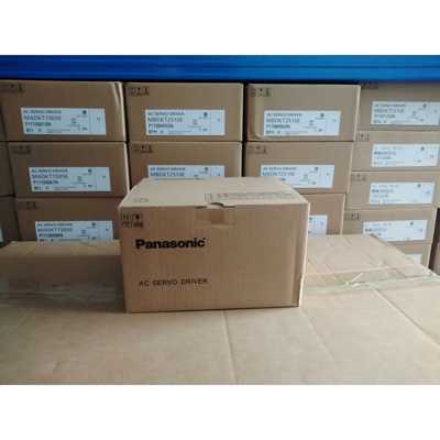 MSD5A3A1XX 伺服驱动器 现货供应 质保1年