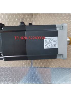 销售三菱伺服电机HF-KP73BJ/HF-KP73BJK议价