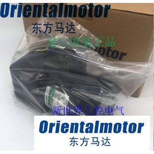 SW2L 5IK40A 2IJ3RGB CFP 东方OM马达5IK90A 5IK90RGU TW2