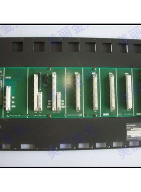 三菱A35B A38B A65B A68B A55B A58B A175B A178B A275B A278B