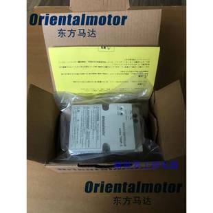 ES02 2TK3GN MSP MSP101 ES01 DSC CW2E 东方调速器TMP