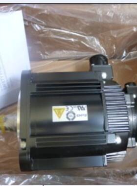 安川SGMGV-05/09/13/20/30/55/ADA/ADC/A3A/A3C/21/61/6C/2C/6S