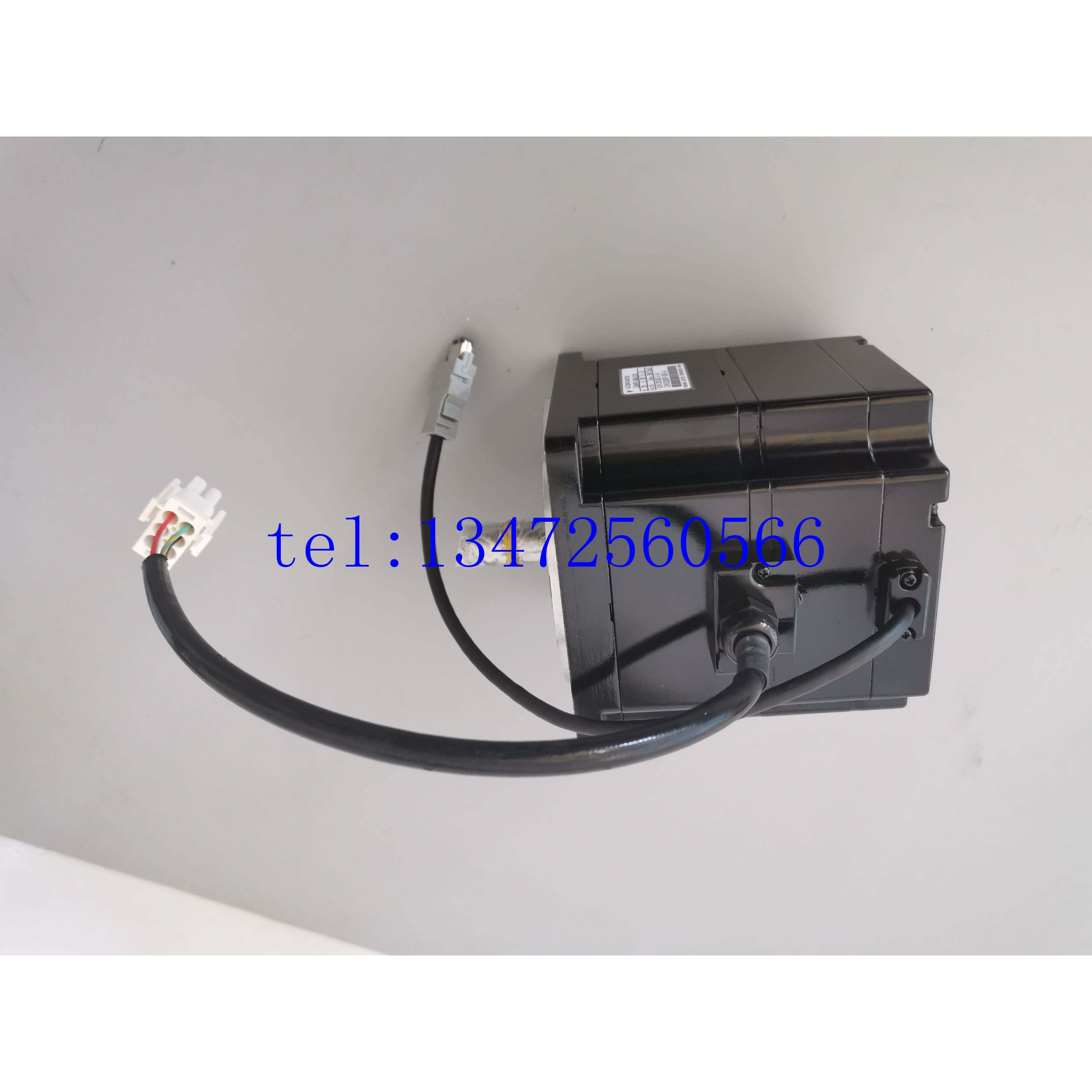 安川电机SGMPS-08ACA2B原装现货出售SGMPS-08ACA21-E欢迎询价采购