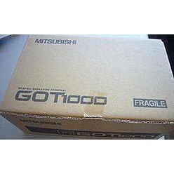 全新三菱模块 QD81DL96 QD81MEM-1GBC 2GBC 4GBC 8GBC 询价