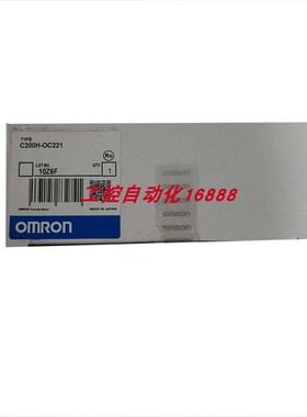 程控器C200H-OC222N CQM1-CPU11 C200H-OC223 C200H-NC211
