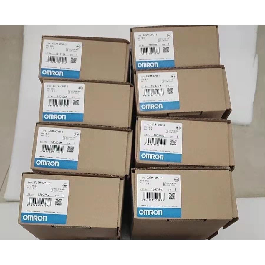 CJ2M-CPU13CPU12CPU11CPU14CPU15CJ1W-AD04UCJ1W-AD042CJ1W-DA042