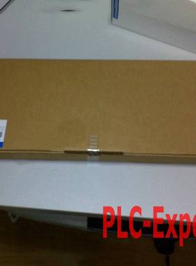 CS1W-BC022 032 033 052 053 083 103 BI032 053 083 033