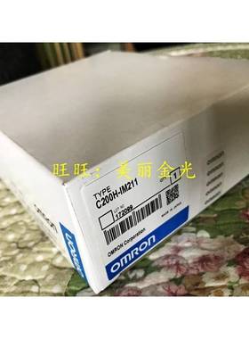 C200H-IM211 212 ID001 002 MO MD115 215 501